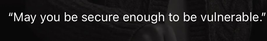 Preview of 3736-jpeg