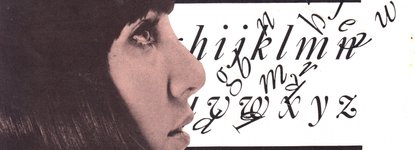 Thumbnail of Na zawsze gdzie indziej / Literatura / dwutygodnik.com