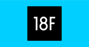 Thumbnail of Clarify the basics | 18F Guides