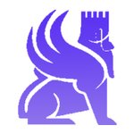 Thumbnail of DataScientest - Landing Page