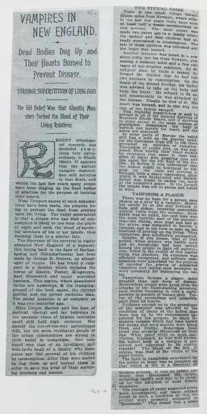 Preview of 1726-jpeg