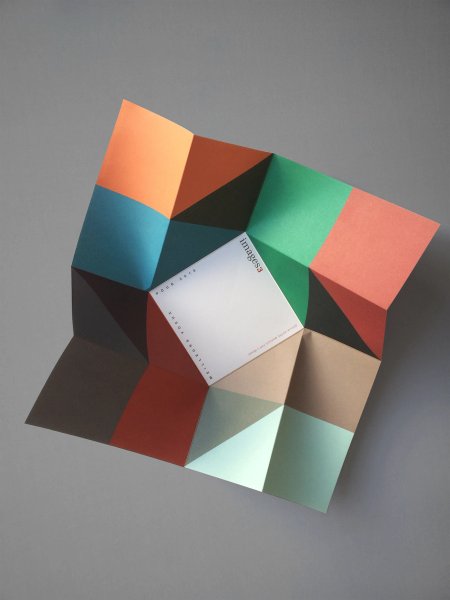 Thumbnail of Images3 Greeting Card - Mélanie & Nicolas Zentner