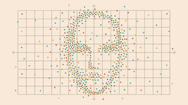 Thumbnail of The Mysterious Disappearance of a Revolutionary Mathematician