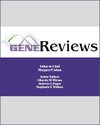 Cover of Hereditary Transthyretin Amyloidosis