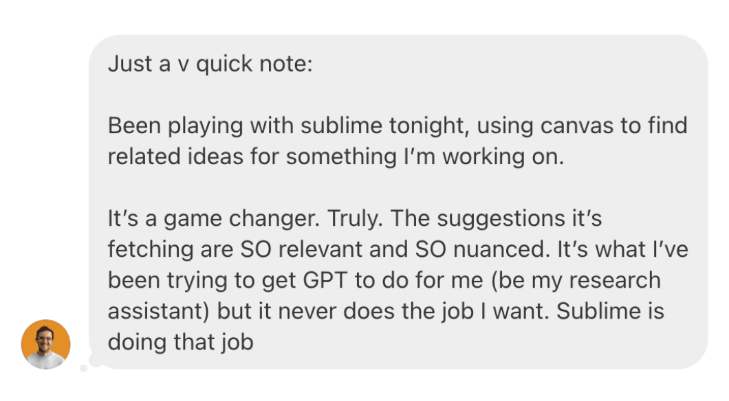 Preview of 73358am-png