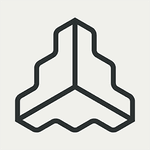 Thumbnail of Lorem Ipsum: Empty branding, and the new philosophy of on-brand.