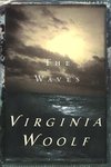 Thumbnail of A quote from The Waves