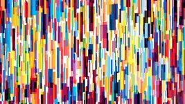 Thumbnail of How Pixar Fosters Collective Creativity