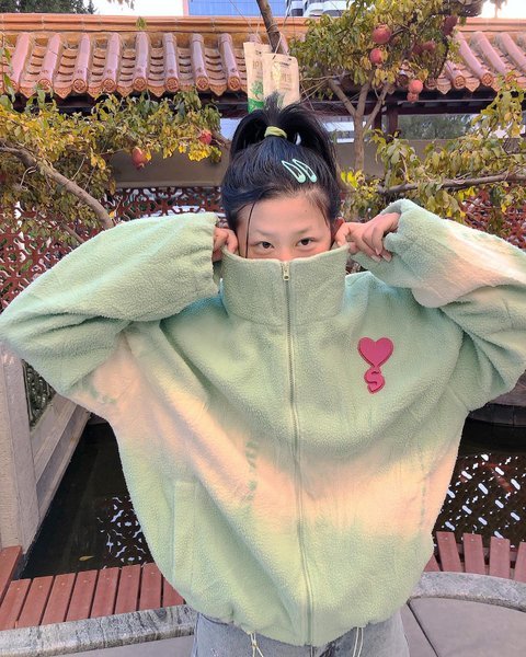 Thumbnail of Sublime