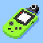 Thumbnail of webgbcam