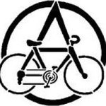 Thumbnail of 56abikespace's Blog