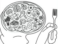 Thumbnail of Food for thought: Is attention overrated?