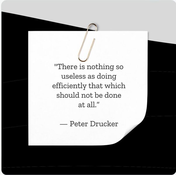 Thumbnail of feed updates