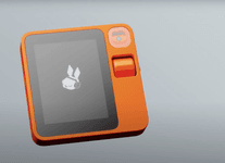 Thumbnail of AI Hardware is experimental & it’s okay!