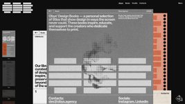 Thumbnail of Obys’ Design Books