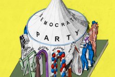 Thumbnail of Opinion | This Is the Way You Beat Trump — and Trumpism