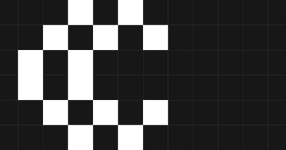 Thumbnail of Cartesia