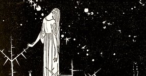 Thumbnail of Kierkegaard on the Value of Despair
