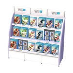 Thumbnail of Post by @star4powfu · 5 images