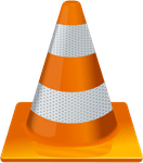 Thumbnail of VLC media player