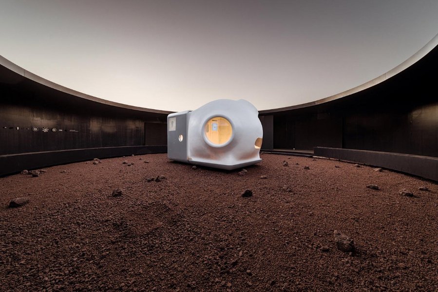 Thumbnail of open-architecture-mars-case.jpg | Are.na