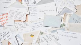 Thumbnail of GQ’s 125 Rules for Modern Gentlemen