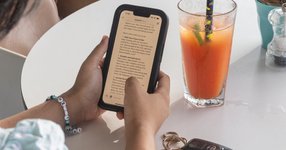 Thumbnail of nytimes.com