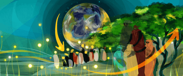 Thumbnail of Philanthropy 4.0: What Form of Giving Enables Transformative Change?