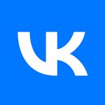 Thumbnail of VK.com | VK