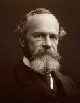 Thumbnail of William James