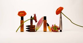 Thumbnail of Typology | Soins pour la peau naturels, végan et Made in France