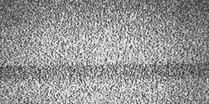 Thumbnail of the ends of empathy