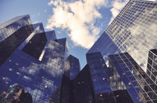 Thumbnail of Consulting on the Cusp of Disruption