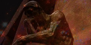 Thumbnail of Curious Times