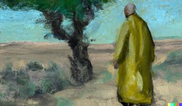 Thumbnail of The Case for Silence