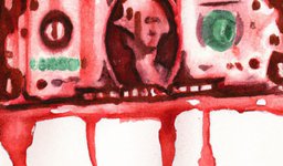 Thumbnail of Ayn Rand Will Kill Us All