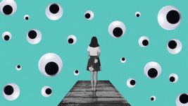 Thumbnail of The New Singlehood Stigma — The Atlantic