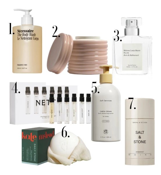 Thumbnail of What's In My Cart: Sephora Sale Edition