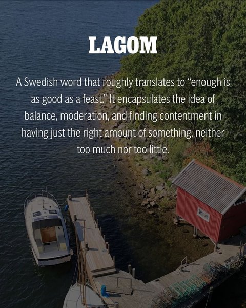 Thumbnail of Robert Kaplan · Follow