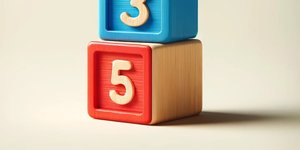 Thumbnail of Only Do Nine Things