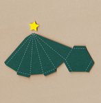 Thumbnail of Fir real.
