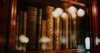 Cover of 100 Must-Read Classics by People of Color