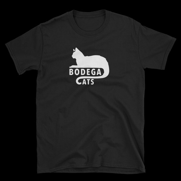 Thumbnail of C-Tail Logo Tee