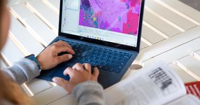 Thumbnail of Artificial Intelligence Tools – Faculty Support