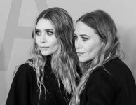 Thumbnail of How The Row’s Silent Social Media Strategy Has Seen Them Grow To $1 Billion USD — Because of Marketing®