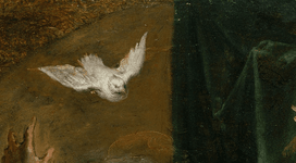 Thumbnail of Renaissance Art