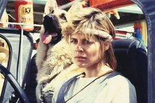 Thumbnail of ジェームズ・キャメロン監督自らが監修！SF映画の金字塔『ターミネーター』が日本公開40周年を記念し4Kレストア版で再臨(画像4/6) | 最新の映画ニュースならMOVIE WALKER PRESS