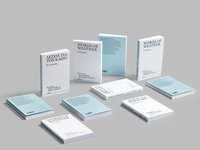 Thumbnail of Words of Weather: A glossary