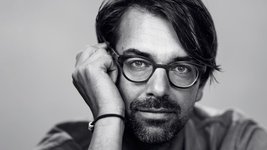 Thumbnail of Ruben Terlou: ‘Vlucht ik of heb ik een missie?’