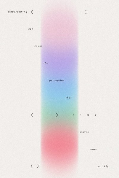 Thumbnail of Switch-Lit • Collaborative writing app